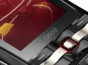 00804ts G502 E65 Angle Champagne B~